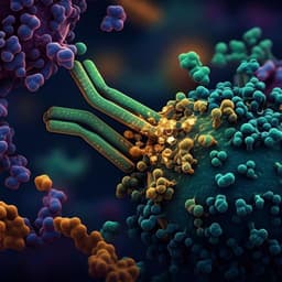 A therapeutic neutralizing antibody targeting receptor binding domain of SARS-CoV-2 spike protein