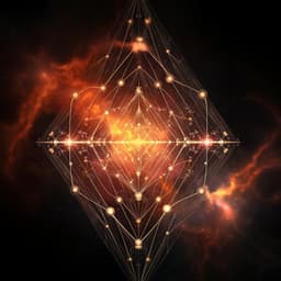 Wideband coherent microwave conversion via magnon nonlinearity in a hybrid quantum system