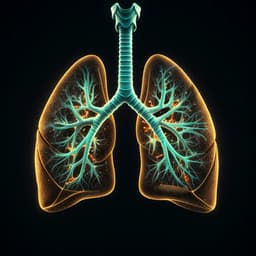 The Long Run towards Personalized Therapy in Non-Small-Cell Lung Cancer: Current State and Future Directions