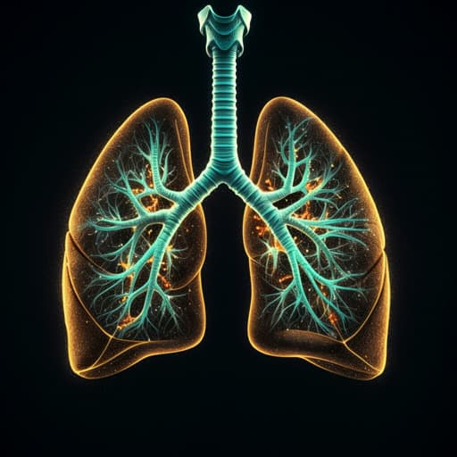 The Long Run towards Personalized Therapy in Non-Small-Cell Lung Cancer: Current State and Future Directions
