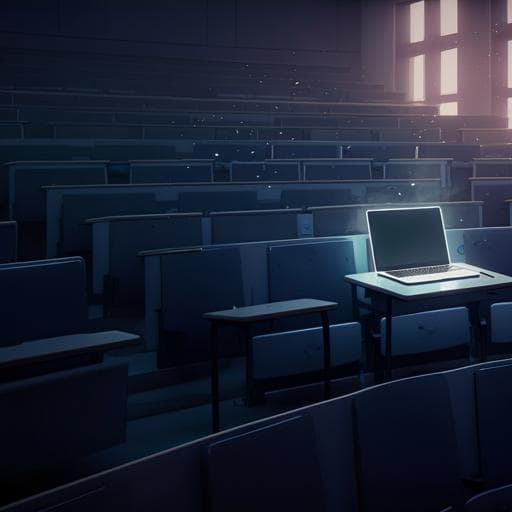 The impact of the first wave of COVID-19 on students' attainment, analysed by IRT modelling method