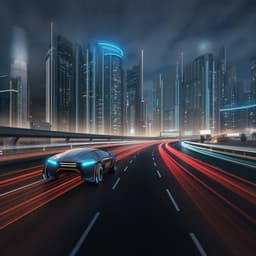 Eliciting preferences of TNC users and drivers: Evidence from the United States