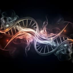 The effects of polygenic risk for psychiatric disorders and smoking behaviour on psychotic experiences in UK Biobank