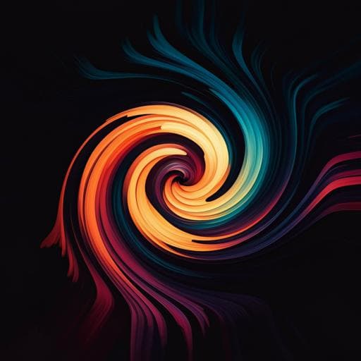 The societal economic impact of vision impairment in adults 40 years and above: findings from the National Eye Survey of Trinidad and Tobago