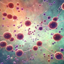 Analysis of the human breast milk microbiome and bacterial extracellular vesicles in healthy mothers