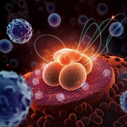 PSCA-CAR T cell therapy in metastatic castration-resistant prostate cancer: a phase 1 trial