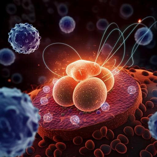 PSCA-CAR T cell therapy in metastatic castration-resistant prostate cancer: a phase 1 trial