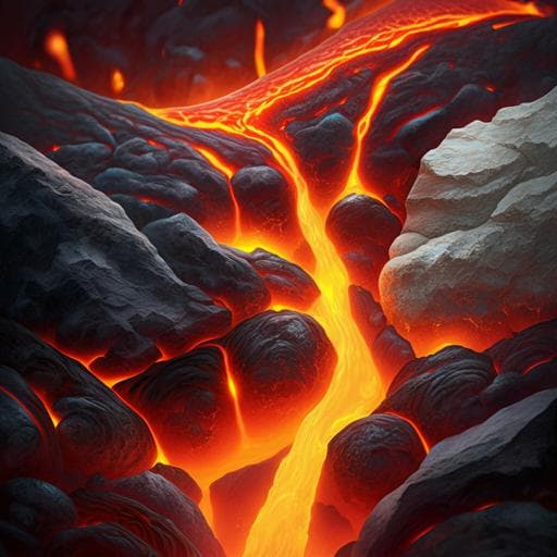 An andesitic source for Jack Hills zircon supports onset of plate tectonics in the Hadean