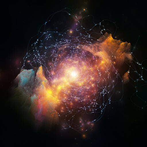 Leveraging molecular structure and bioactivity with chemical language models for de novo drug design