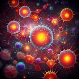 Overloading And unpacking (OAK) - droplet-based combinatorial indexing for ultra-high throughput single-cell multiomic profiling