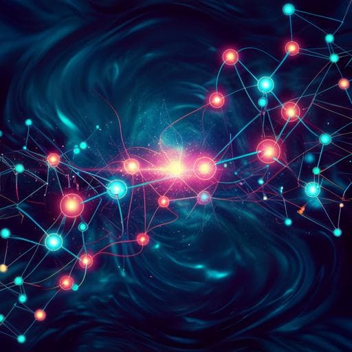 Experimental exploration of a ribozyme neutral network using evolutionary algorithm and deep learning