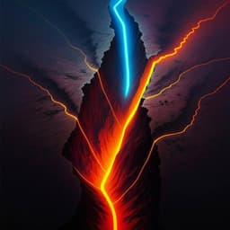 Nearby fault interaction within the double-vergence suture in eastern Taiwan during the 2022 Chihshang earthquake sequence