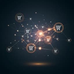 How short video marketing influences purchase intention in social commerce: the role of users’ persona perception, shared values, and individual-level factors