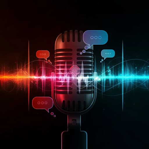 SpokenWOZ: A Large-Scale Speech-Text Benchmark for Spoken Task-Oriented Dialogue in Multiple Domains