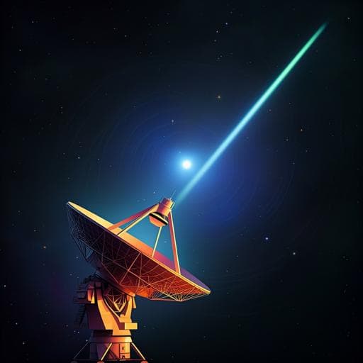 A radio technosignature search towards Proxima Centauri resulting in a signal of interest