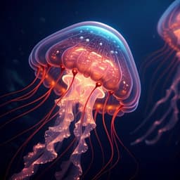 A biocompatible electrolyte enables highly reversible Zn anode for zinc ion battery