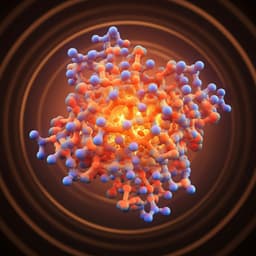 A Computational Biology Study on the Structure and Dynamics Determinants of Thermal Stability of the Chitosanase from Aspergillus fumigatus