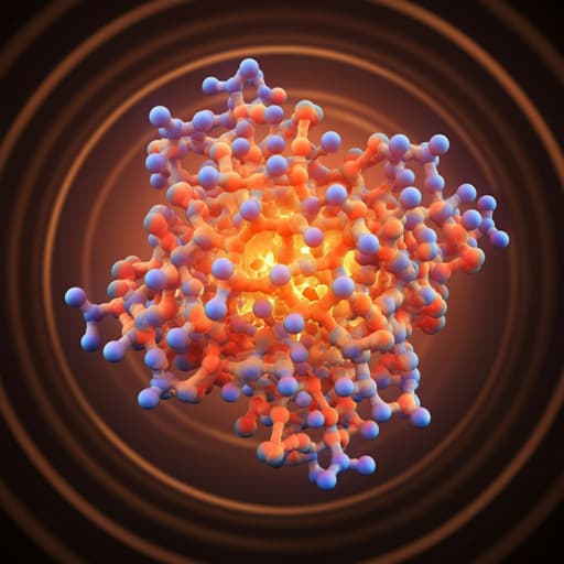 A Computational Biology Study on the Structure and Dynamics Determinants of Thermal Stability of the Chitosanase from Aspergillus fumigatus