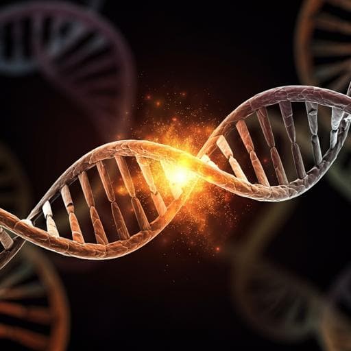 Failure of DNA double-strand break repair by tau mediates Alzheimer's disease pathology in vitro