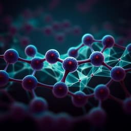 Interpretable machine learning-based decision support for prediction of antibiotic resistance for complicated urinary tract infections
