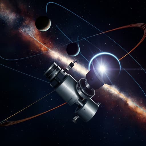 Identifying Exoplanets with Deep Learning. V. Improved Light Curve Classification for TESS Full Frame Image Observations