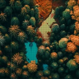 The conservation value of forests can be predicted at the scale of 1 hectare