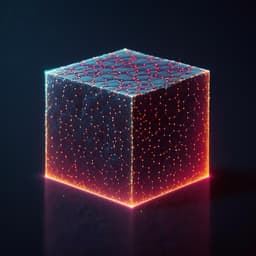 Principal component analysis enables the design of deep learning potential precisely capturing LLZO phase transitions