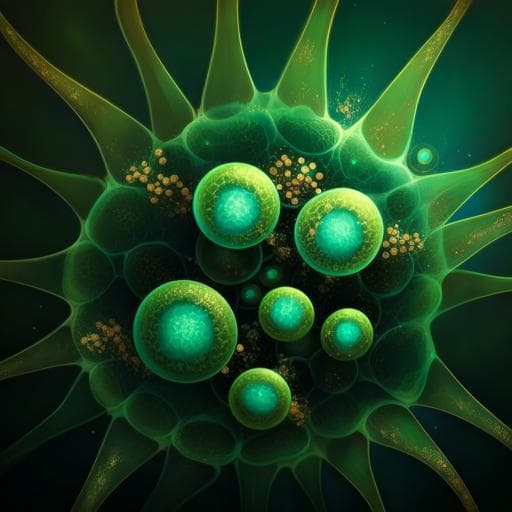 Efficacy of green jackfruit flour as a medical nutrition therapy replacing rice or wheat in patients with type 2 diabetes mellitus: a randomized, double-blind, placebo-controlled study