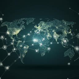 Increasing Effectiveness and Equity in Strengthening Health Research Capacity Using Data and Metrics: Recent Advances of the ESSENCE Mechanism