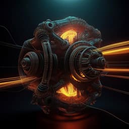 Massively parallel electro-optic sampling of space-encoded optical pulses for ultrafast multi-dimensional imaging