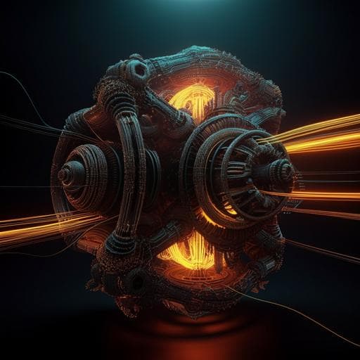 Massively parallel electro-optic sampling of space-encoded optical pulses for ultrafast multi-dimensional imaging