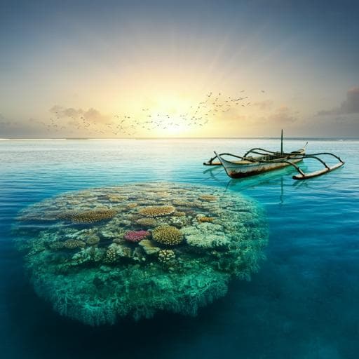 What do climate impacts, health, and migration reveal about vulnerability and adaptation in the Marshall Islands?