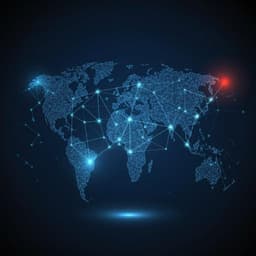 Dissemination of international rankings: characteristics of the media coverage of the Shanghai Ranking in the French press