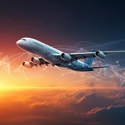 A multi-model architecture based on deep learning for aircraft load prediction