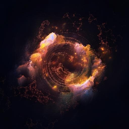 Multivariate analyses of immune markers reveal increases in plasma EN-RAGE in first-episode psychosis patients