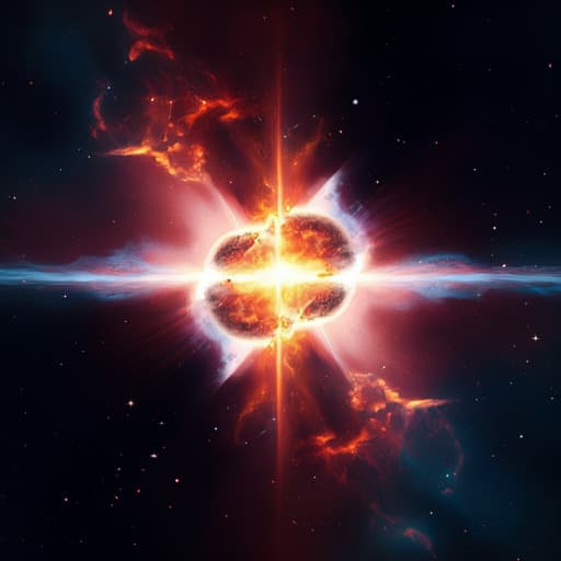Ground-based and JWST Observations of SN 2022pul: II. Evidence from Nebular Spectroscopy for a Violent Merger in a Peculiar Type Ia Supernova