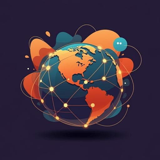 Transformational learning and engagement on climate action for students attending a climate negotiation
