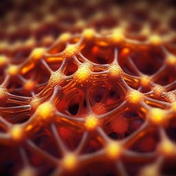 Accelerating the prediction and discovery of peptide hydrogels with human-in-the-loop
