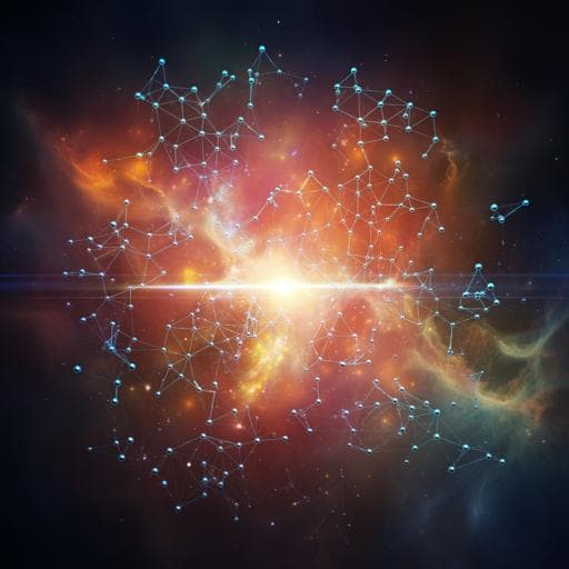 Instrumentalisation of critical discourse studies: a linguistic analysis of public relations concepts in the CDS journal article abstracts (2000–2020)