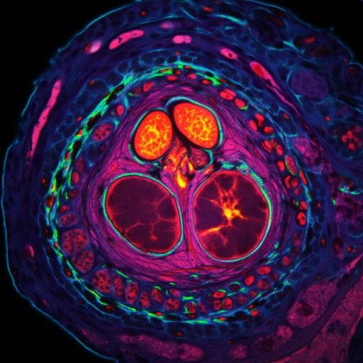 Predicting biochemical recurrence of prostate cancer with artificial intelligence