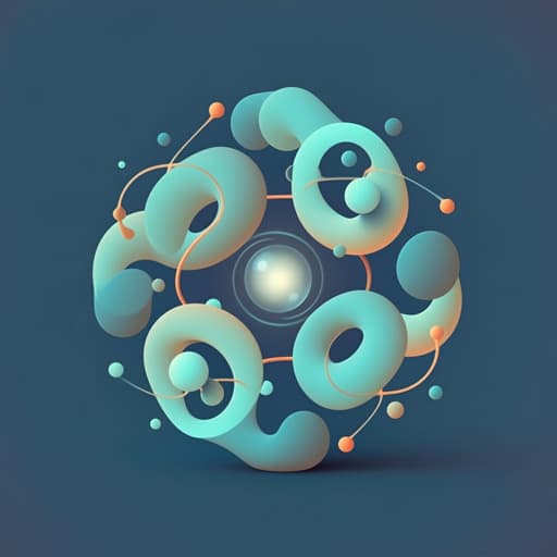 Weaving community-based participatory research and co-design to improve opioid use treatments and services for youth, caregivers, and service providers