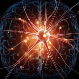 Neuroprotective Effects of Human-Induced Pluripotent Stem Cell-Derived Mesenchymal Stem Cell Extracellular Vesicles in Ischemic Stroke Models