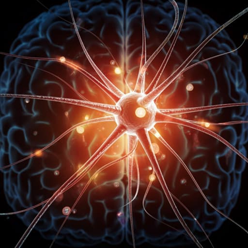 Neuroprotective Effects of Human-Induced Pluripotent Stem Cell-Derived Mesenchymal Stem Cell Extracellular Vesicles in Ischemic Stroke Models