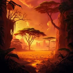 Deforestation and climate change are projected to increase heat stress risk in the Brazilian Amazon