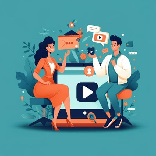 How humour travels in the new and dynamic mediascape: a case study of a short video platform, Little Red Book, and an online teaching platform, Rain Classroom