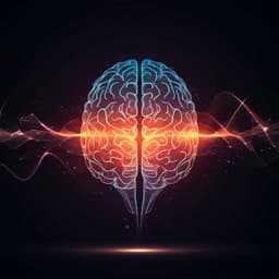 Brain markers predicting response to cognitive-behavioral therapy for social anxiety disorder: an independent replication of Whitfield-Gabrieli et al. 2015