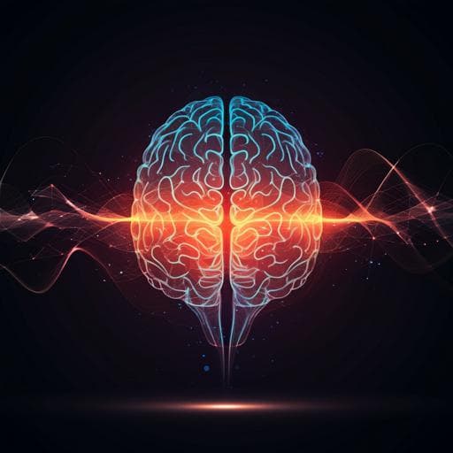 Brain markers predicting response to cognitive-behavioral therapy for social anxiety disorder: an independent replication of Whitfield-Gabrieli et al. 2015