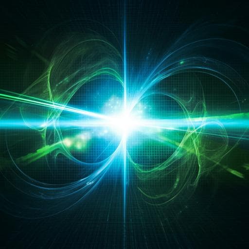 A system-on-chip microwave photonic processor solves dynamic RF interference in real time with picosecond latency