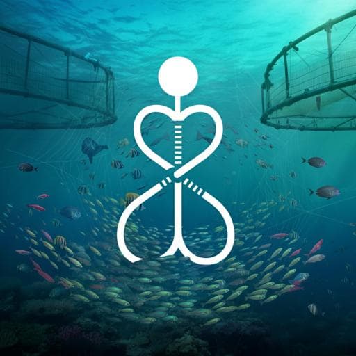 Global trends in antimicrobial use in aquaculture