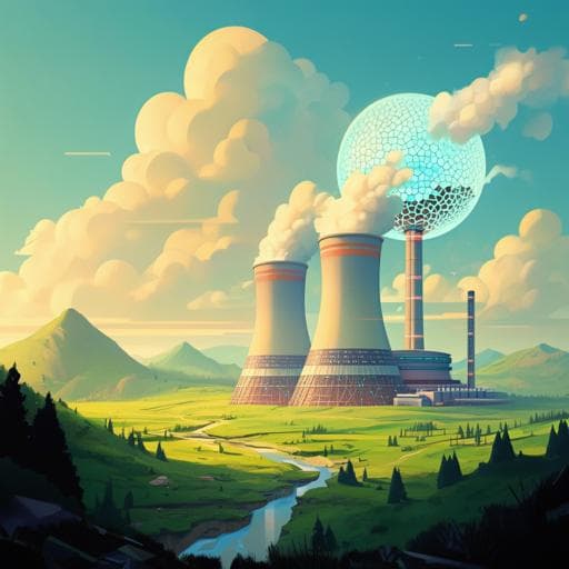 Impact of carbon dioxide removal technologies on deep decarbonization of the electric power sector